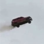 Flying car | THE AMAZON DRIVER; WHEN I ORDER FREE DAY SHIPPING AT 11:59 | image tagged in flying car | made w/ Imgflip meme maker