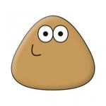 Meme: Pou - All Templates 