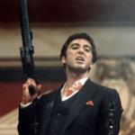 scarface