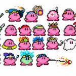 kirby abbils season 2