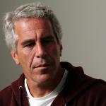 Epstein