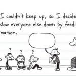 Greg template Meme Generator - Imgflip