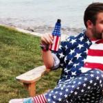 Seth Rich