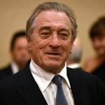 Robert De Niro