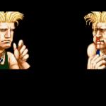 Guile Okay Boomer