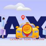 Bhubaneswar Call Taxi @ 98 18 93 53 23