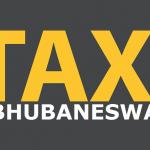 Taxi Bhubaneswar | Taxi Service In Bhubaneswar | Bhubaneswar Tax