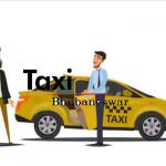 Cab service in Bhubaneswar | Taxi  In Bhubaneswar | Bhubaneswar