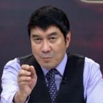 raffy tulfo