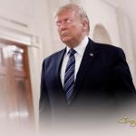 Tracy Knauss's soulless commander