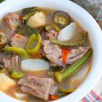 Sinigang