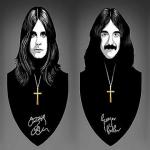 Black Sabbath 01