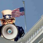 Eric Ciaramella is the mole!