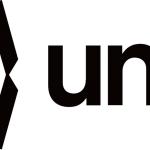 Unity logo meme