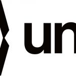 Unity logo | image tagged in unity logo | made w/ Imgflip meme maker