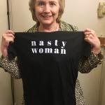 Hillary