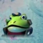 SLIPPY TOAD IS ADORABLE!!!!!!!!!!!! meme