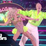 Sean Spicer DWTS