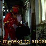 abe mere ko to andar lo