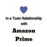 ? In a toxic relationship with Alan Dipple