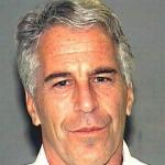 Jeff Epstein