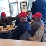 MAGATS