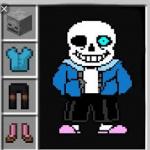 sans