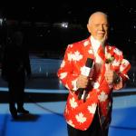 Don Cherry