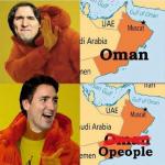 justin trudeau drake meme