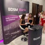 BDSM Bank