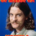 est-ce que ce monde est sérieux ?
