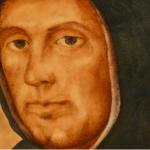 Thomas Aquinas