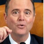 Adam Schiff Funny