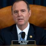 schiff show