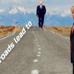 All Roads Lead to Putin