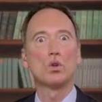 Adam Schiff