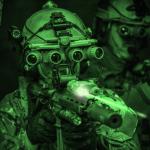 Nightvision