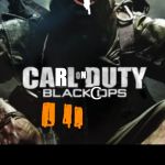 carl on duty black cops 3 teaser | R; N; C; ENTERTAINMENT SYSTEM | image tagged in call of duty black _____ | made w/ Imgflip meme maker