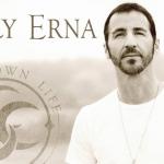 Sully Erna