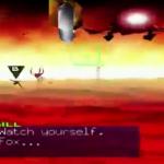 BILLY MAYS IN STAR FOX!!!!!!!!!!!!!!!!!!!!!!!!!!!!!!!!!!!!!!!!!!