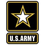 U.S. Army