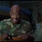 Major Payne
