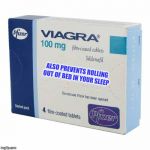 Viagra | ALSO PREVENTS ROLLING OUT OF BED IN YOUR SLEEP | image tagged in viagra | made w/ Imgflip meme maker