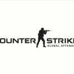 Counter Strike global offensive