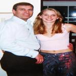 prince andrew sex beast