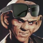 Quark Deal With It