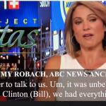 ABC BS