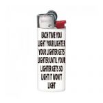 Lighter | COVELL BELLAMY III | image tagged in lighter | made w/ Imgflip meme maker