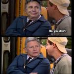 Gary Johnson meme