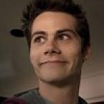 Stiles meme